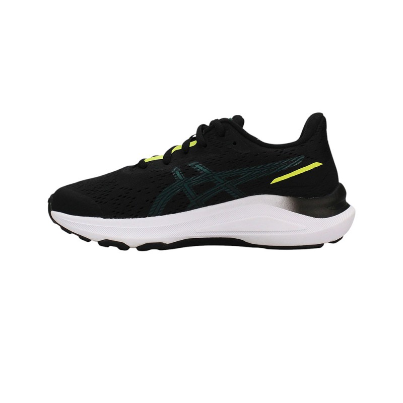 Asics GT-1000 13 GS Υποδ.Εφηβ.Εισ. (1014A343 008)