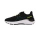Asics GT-1000 13 GS Υποδ.Εφηβ.Εισ. (1014A343 008)