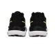 Asics GT-1000 13 GS Υποδ.Εφηβ.Εισ. (1014A343 008)