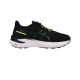 Asics GT-1000 13 GS Υποδ.Εφηβ.Εισ. (1014A343 008)