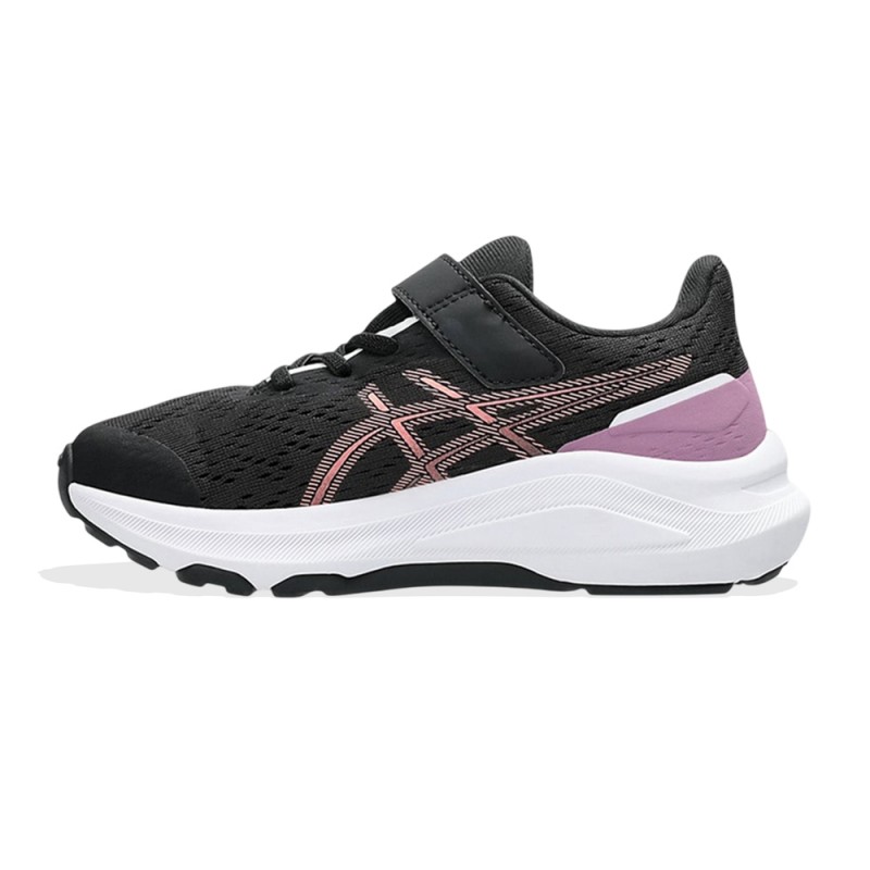 Asics GT-1000 13 PS Υποδ.Παιδ. (1014A344 006)
