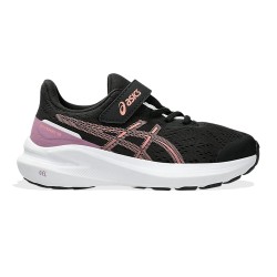 Asics GT-1000 13 PS Υποδ.Παιδ. (1014A344 006)