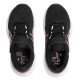 Asics GT-1000 13 PS Υποδ.Παιδ. (1014A344 006)