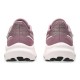 Asics GT-1000 13 PS Υποδ. (1014A344 500)