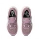 Asics GT-1000 13 PS Υποδ. (1014A344 500)