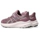 Asics GT-1000 13 PS Υποδ. (1014A344 500)