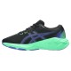 Asics NOVABLAST 5 GS Υποδ.Εφηβ.Εισ. (1014A367 004)
