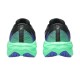 Asics NOVABLAST 5 GS Υποδ.Εφηβ.Εισ. (1014A367 004)