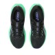 Asics NOVABLAST 5 GS Υποδ.Εφηβ.Εισ. (1014A367 004)