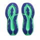 Asics NOVABLAST 5 GS Υποδ.Εφηβ.Εισ. (1014A367 004)