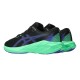 Asics NOVABLAST 5 GS Υποδ.Εφηβ.Εισ. (1014A367 004)