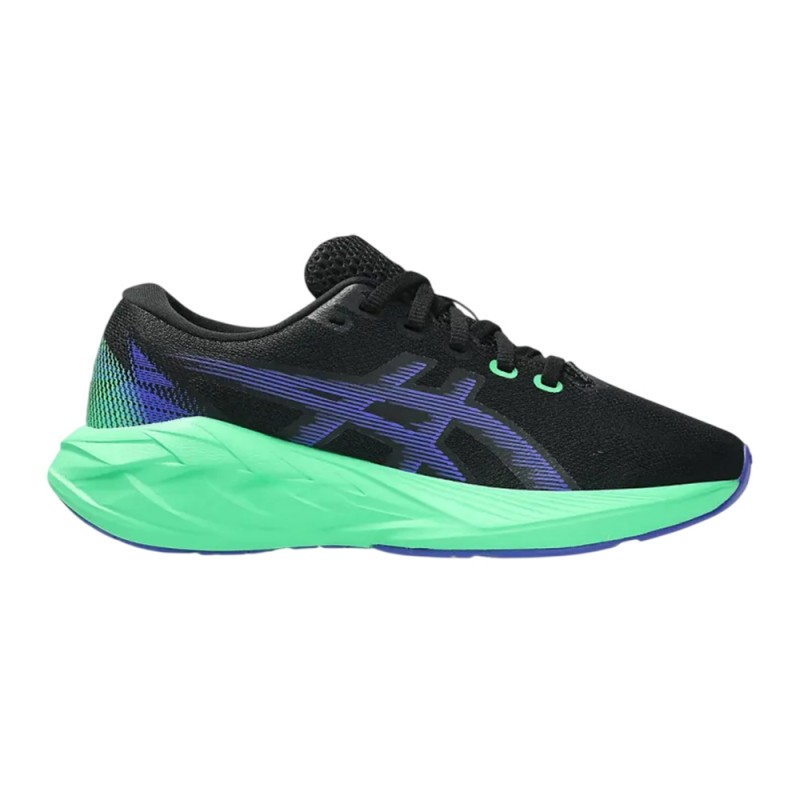 Asics NOVABLAST 5 GS Υποδ.Εφηβ.Εισ. (1014A367 004)