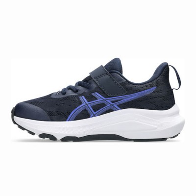 Asics GT-1000 14 PS Υποδ.Παιδ. (1014A381 404)