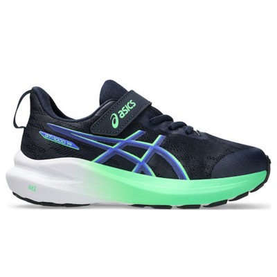 Asics GT-1000 14 PS Υποδ.Παιδ. (1014A381 404)