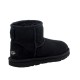 UGG Classic Mini II (1017715K BLK)
