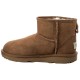 UGG Classic Mini II (1017715K CHE)