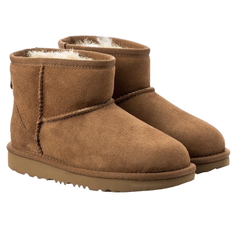 UGG Classic Mini II (1017715K CHE)