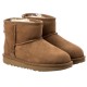 UGG Classic Mini II (1017715K CHE)