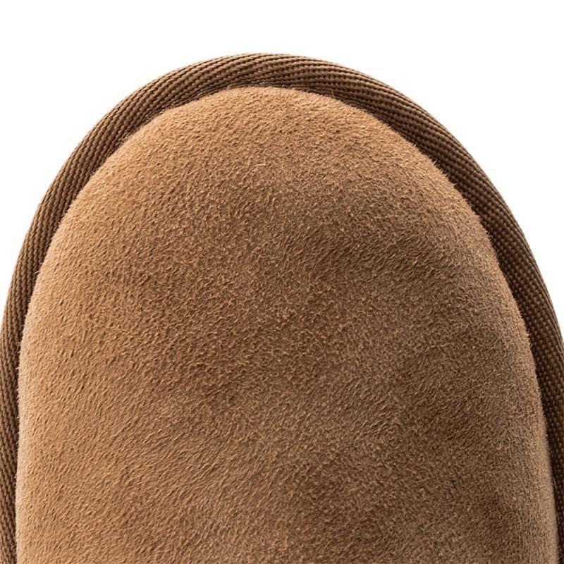 UGG Classic Mini II (1017715K CHE)