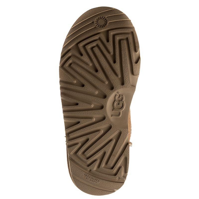 UGG Classic Mini II (1017715K CHE)