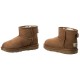 UGG Classic Mini II (1017715K CHE)