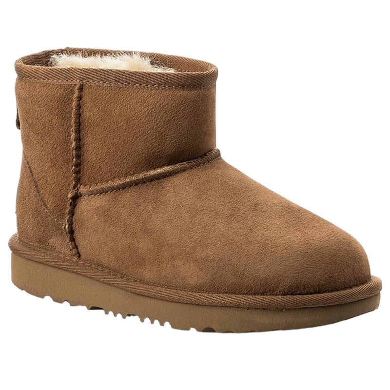 UGG Classic Mini II (1017715K CHE)