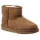 UGG Classic Mini II (1017715K CHE)