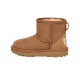 UGG Classic Mini II (1017715T CHE)