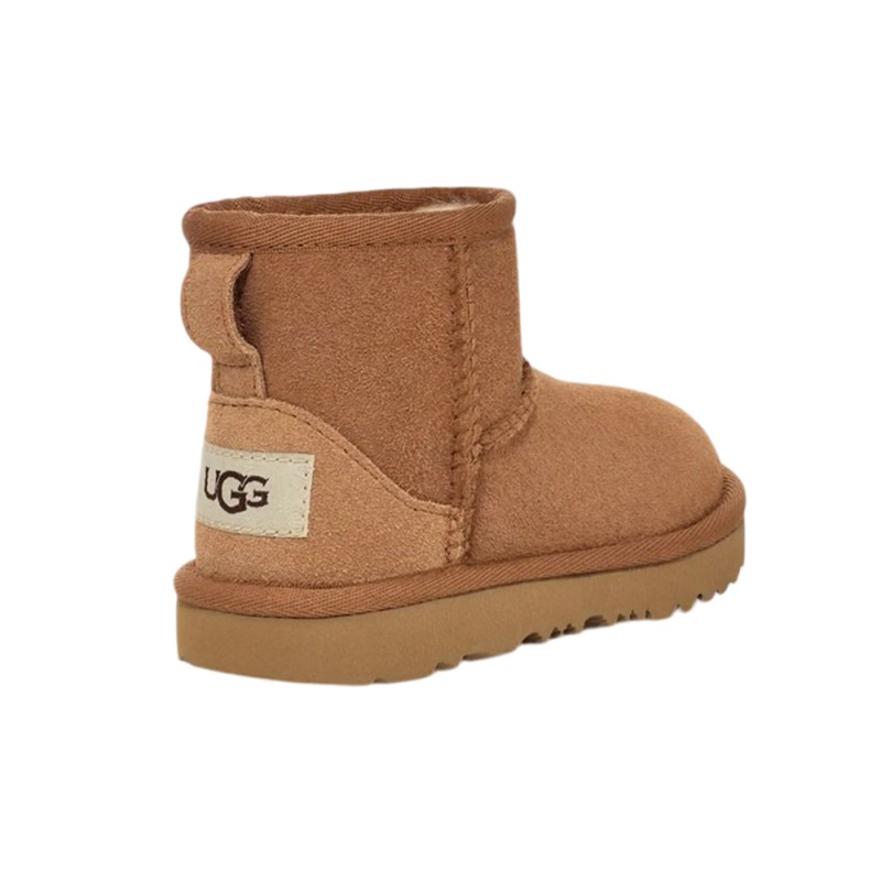 UGG Classic Mini II (1017715T CHE)