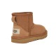 UGG Classic Mini II (1017715T CHE)