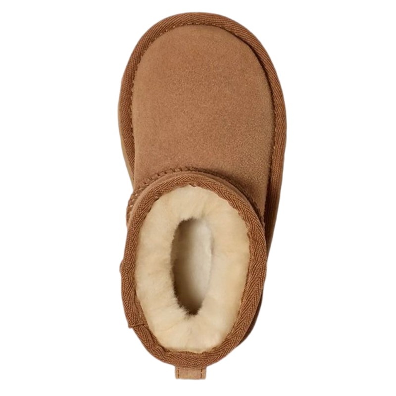 UGG Classic Mini II (1017715T CHE)