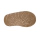 UGG Classic Mini II (1017715T CHE)