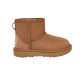 UGG Classic Mini II (1017715T CHE)