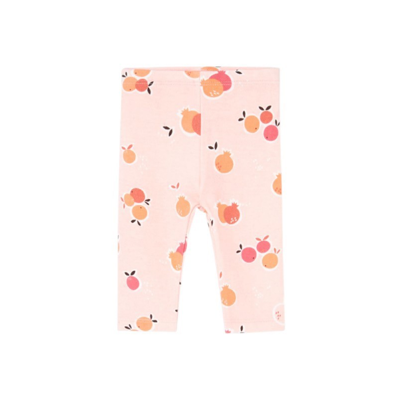 Boboli Set knit for baby girl -BCI (102081 1111)