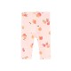 Boboli Set knit for baby girl -BCI (102081 1111)