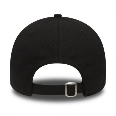 New Era NEW YORK YANKEES (10531941)