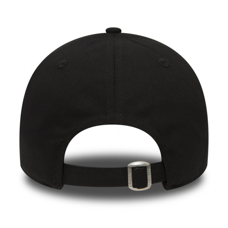 New Era NEW YORK YANKEES (10531941)