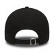 New Era NEW YORK YANKEES (10531941)