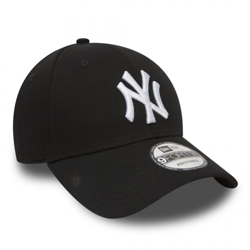 New Era NEW YORK YANKEES (10531941)