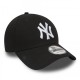 New Era NEW YORK YANKEES (10531941)