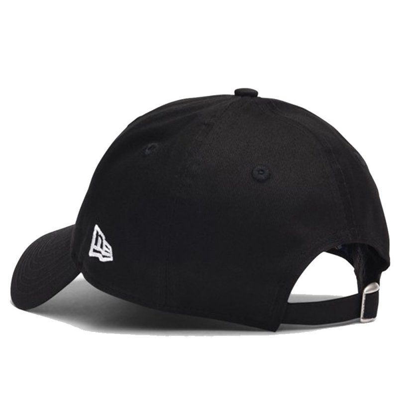 New Era NEW YORK YANKEES (10531941)