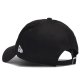 New Era NEW YORK YANKEES (10531941)