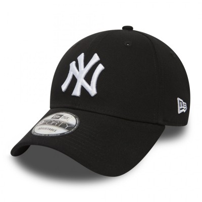 New Era NEW YORK YANKEES (10531941)