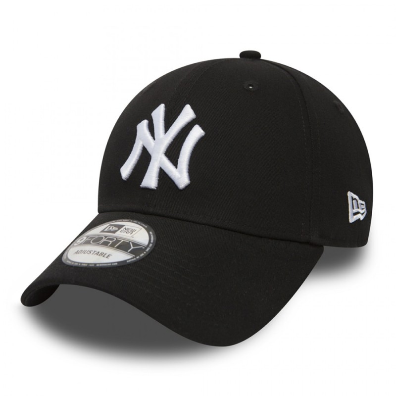 New Era NEW YORK YANKEES (10531941)