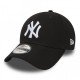 New Era NEW YORK YANKEES (10531941)