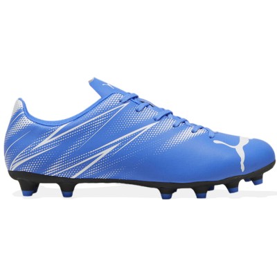 Puma TTACANTO FG/AG (107477 09) Puma TTACANTO FG/AG (107477 09)