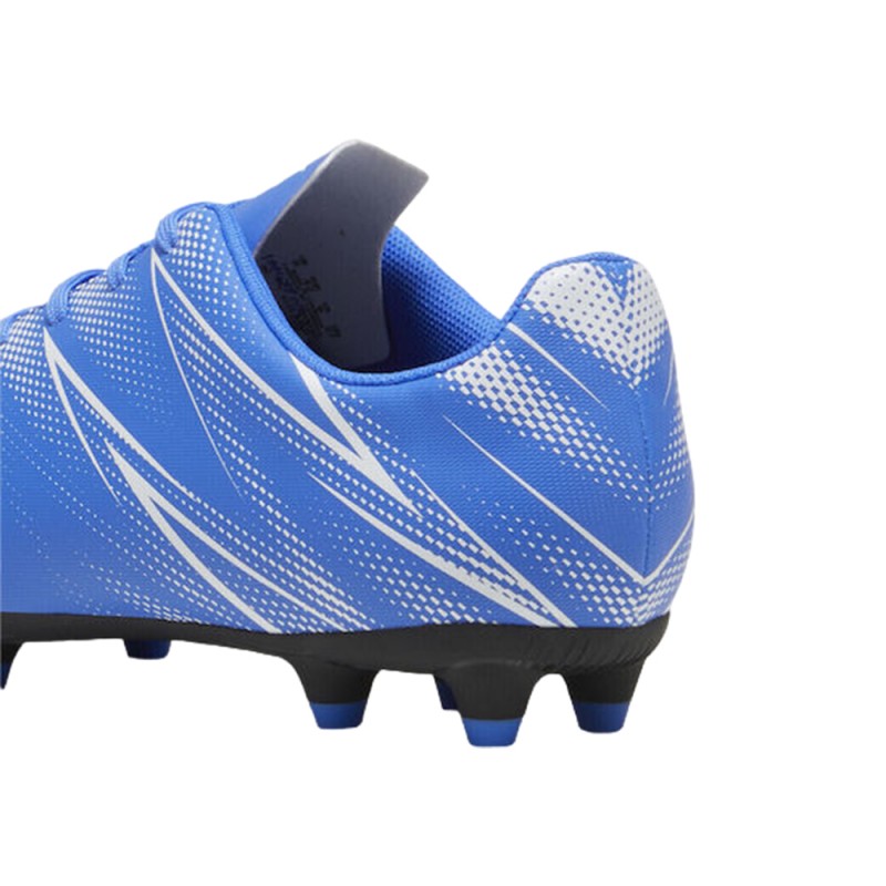 Puma TTACANTO FG/AG (107477 09)