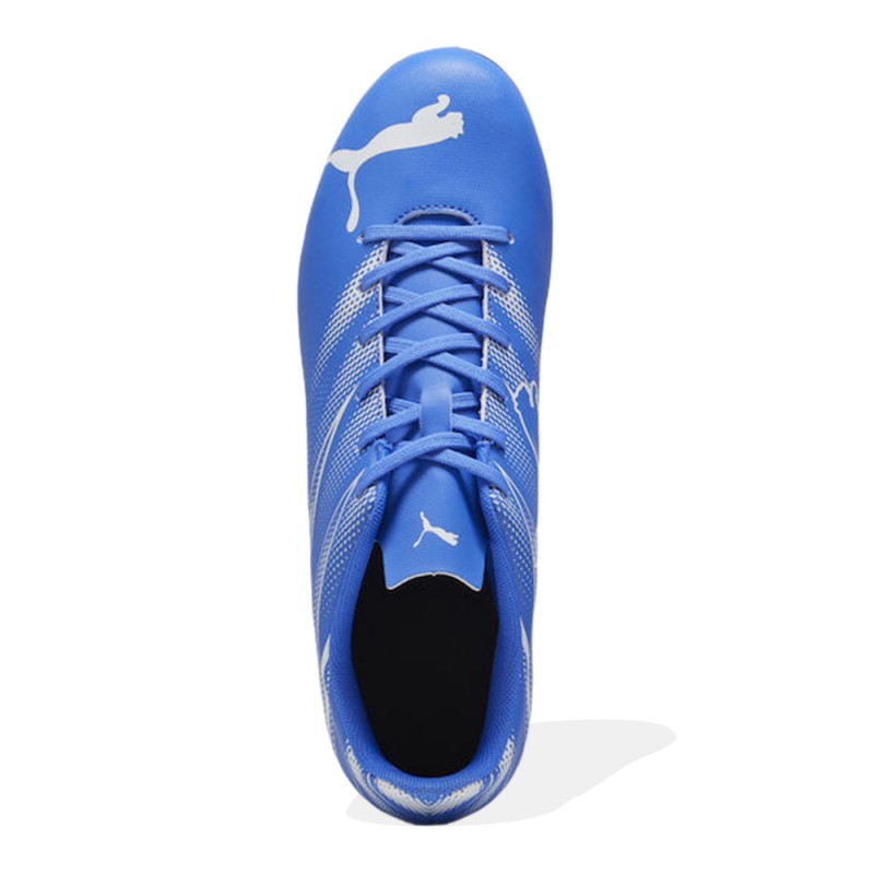 Puma TTACANTO FG/AG (107477 09)