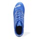 Puma TTACANTO FG/AG (107477 09)