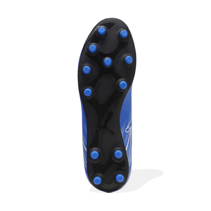 Puma TTACANTO FG/AG (107477 09)